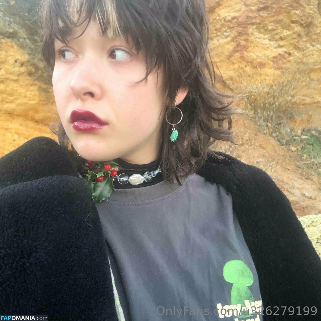 katana_miko / katanamiko Naken OnlyFans  Läckta Foto #21