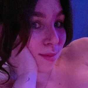 Katarina45