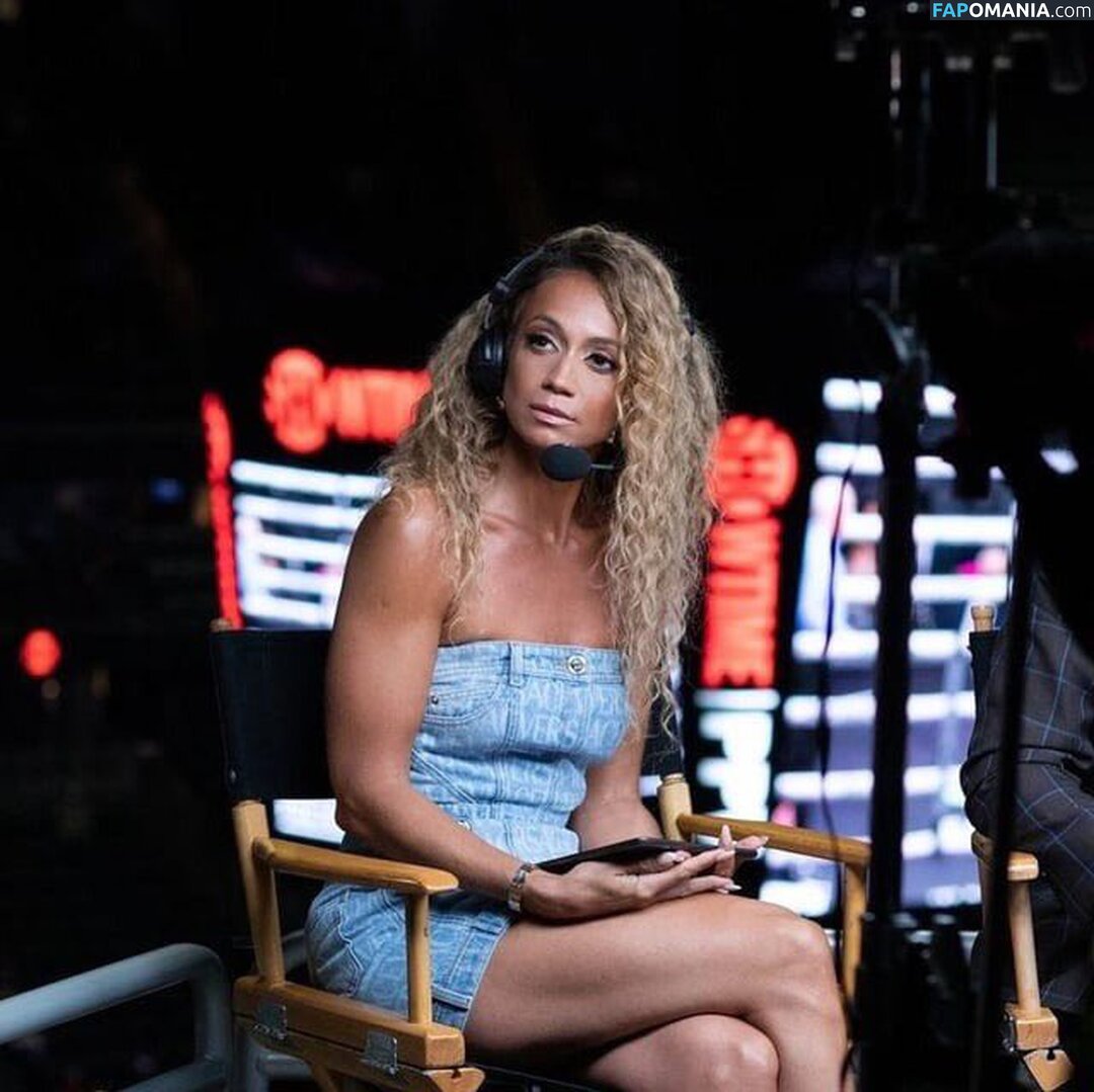 Kate Abdo / kateabdo Naken OnlyFans  Läckta Foto #1