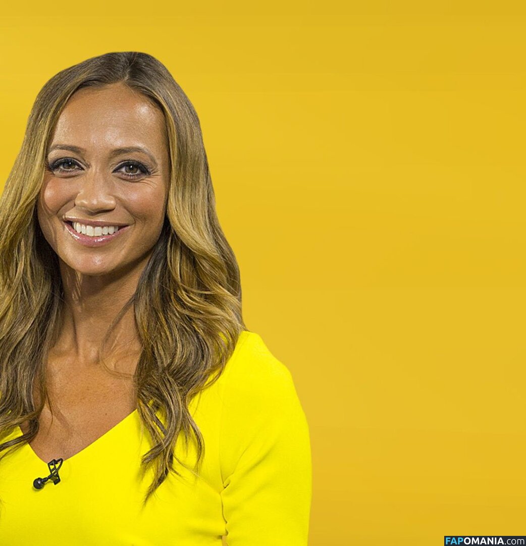 Kate Abdo / kateabdo Naken OnlyFans  Läckta Foto #3