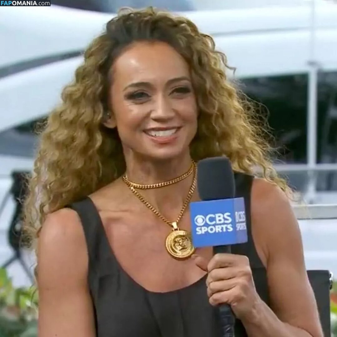 Kate Abdo / kateabdo Naken OnlyFans  Läckta Foto #5