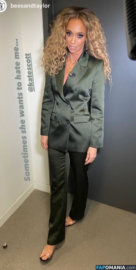 Kate Abdo / kateabdo Naken OnlyFans  Läckta Foto #10