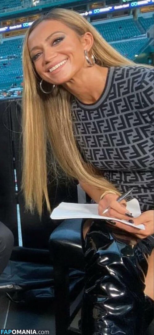 Kate Abdo / kateabdo Naken OnlyFans  Läckta Foto #11