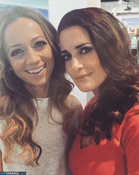 Kate Abdo / kateabdo Naken OnlyFans  Läckta Foto #15