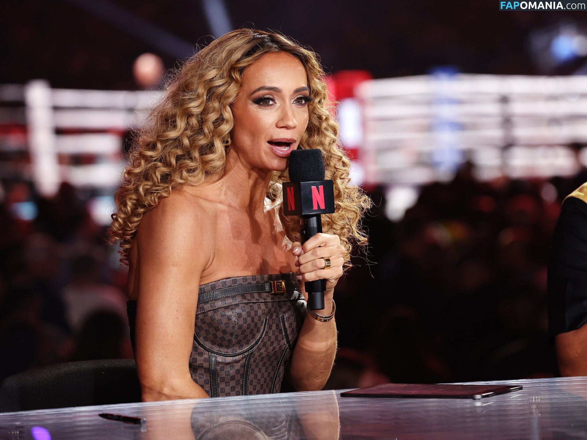 Kate Abdo / kateabdo Naken OnlyFans  Läckta Foto #18