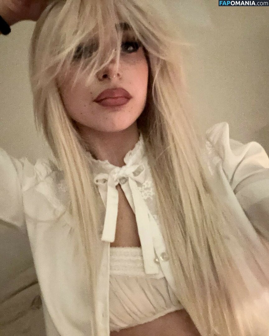 Kate Baum / katebaum / katrinb_3 Naken OnlyFans  Läckta Foto #15