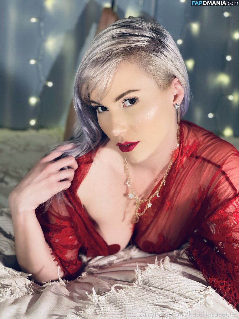 Kate Elliot / Katers17 / Katerstweets / katehasasecret / kateinreallife Naken OnlyFans  Läckta Foto #103