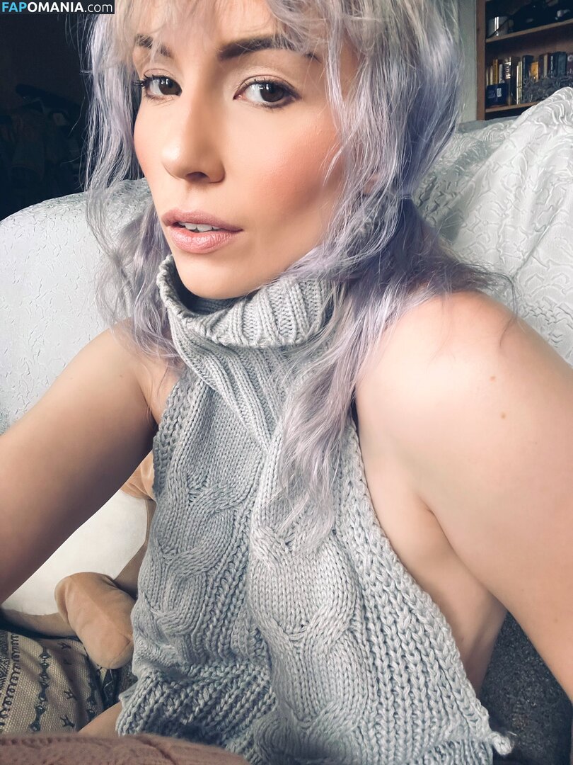 Kate Elliot / Katers17 / Katerstweets / katehasasecret / kateinreallife Naken OnlyFans  Läckta Foto #122