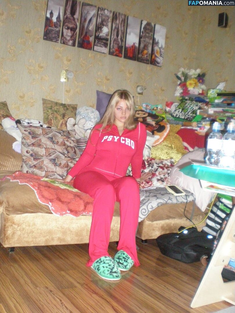 Kate Kishuk / kkkkkkkkkkkkkkkkkkkkkkk___kkkk Naken OnlyFans  Läckta Foto #126