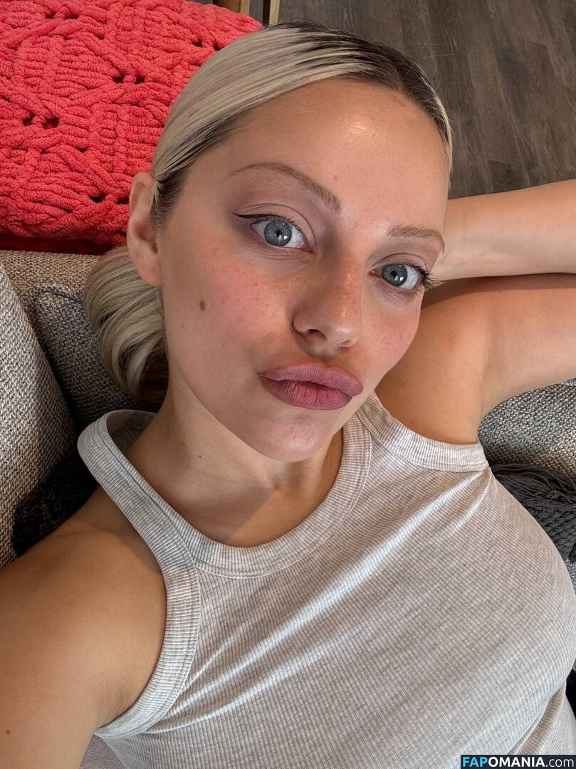 Kate Kishuk / kkkkkkkkkkkkkkkkkkkkkkk___kkkk Naken OnlyFans  Läckta Foto #127
