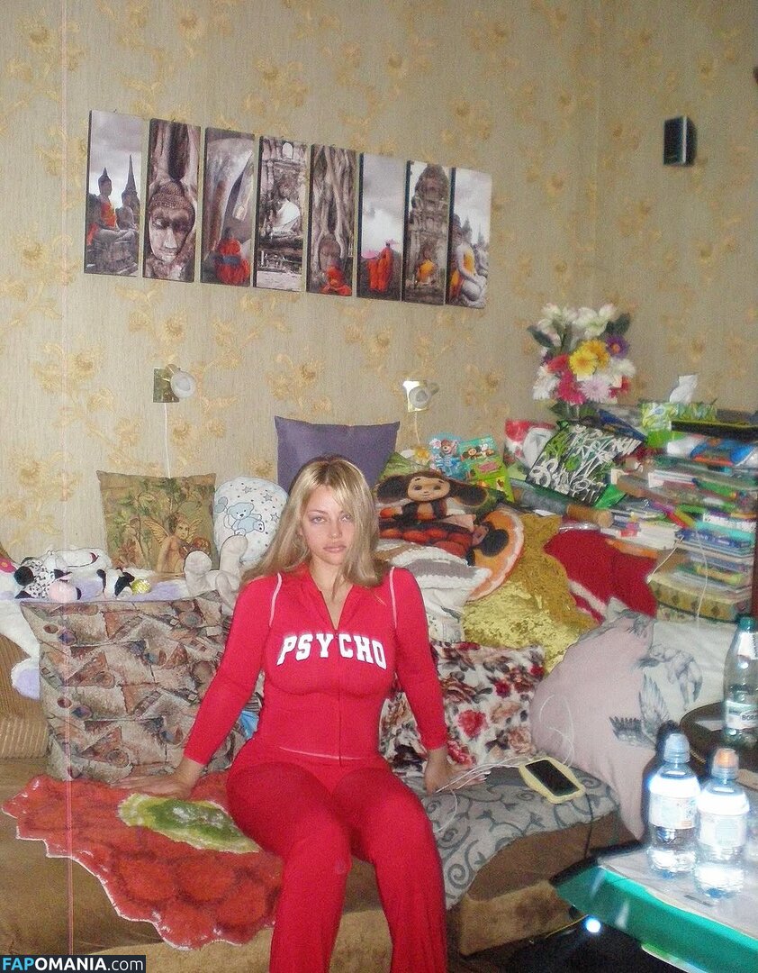 Kate Kishuk / kkkkkkkkkkkkkkkkkkkkkkk___kkkk Naken OnlyFans  Läckta Foto #128