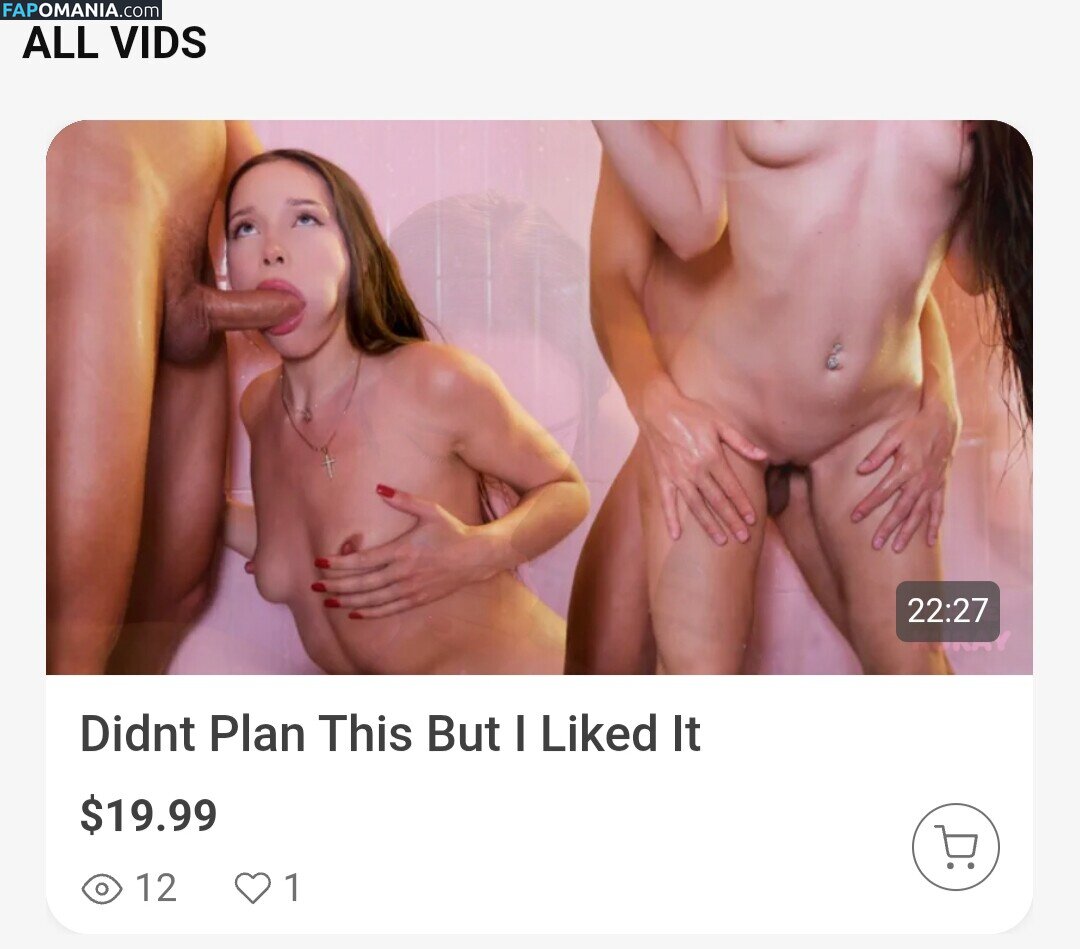 Kate Kuray / Katekuray / katekurayhub / onlykatekuray Naken OnlyFans  Läckta Foto #1469