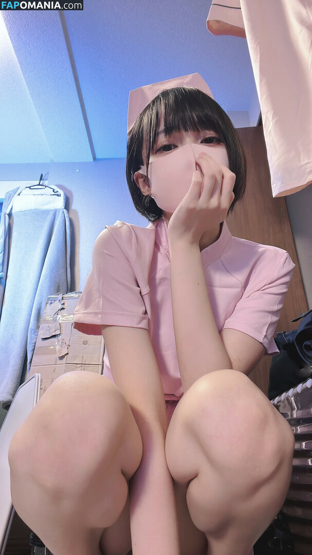 Tutor Nene 家庭教師ねね / godknowsimbroke / katekyo_nene Naken OnlyFans  Läckta Foto #69