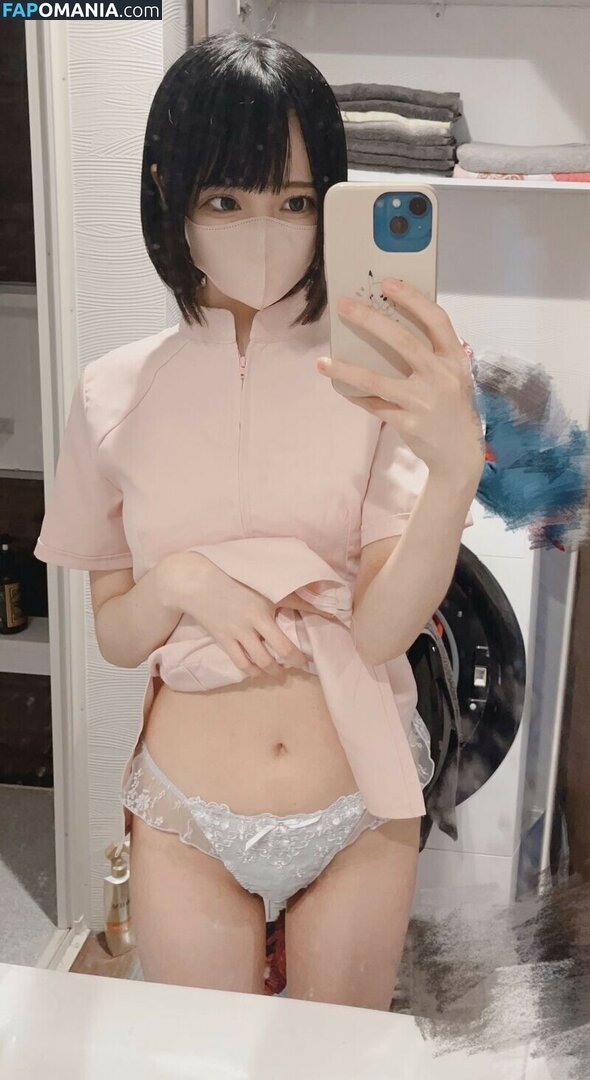 Tutor Nene 家庭教師ねね / godknowsimbroke / katekyo_nene Naken OnlyFans  Läckta Foto #92