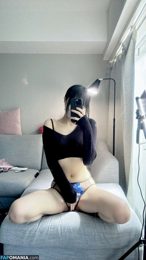Tutor Nene 家庭教師ねね / godknowsimbroke / katekyo_nene Naken OnlyFans  Läckta Foto #93
