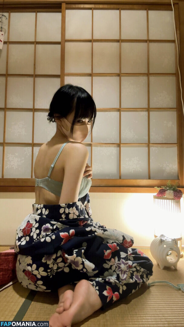 Tutor Nene 家庭教師ねね / godknowsimbroke / katekyo_nene Naken OnlyFans  Läckta Foto #107