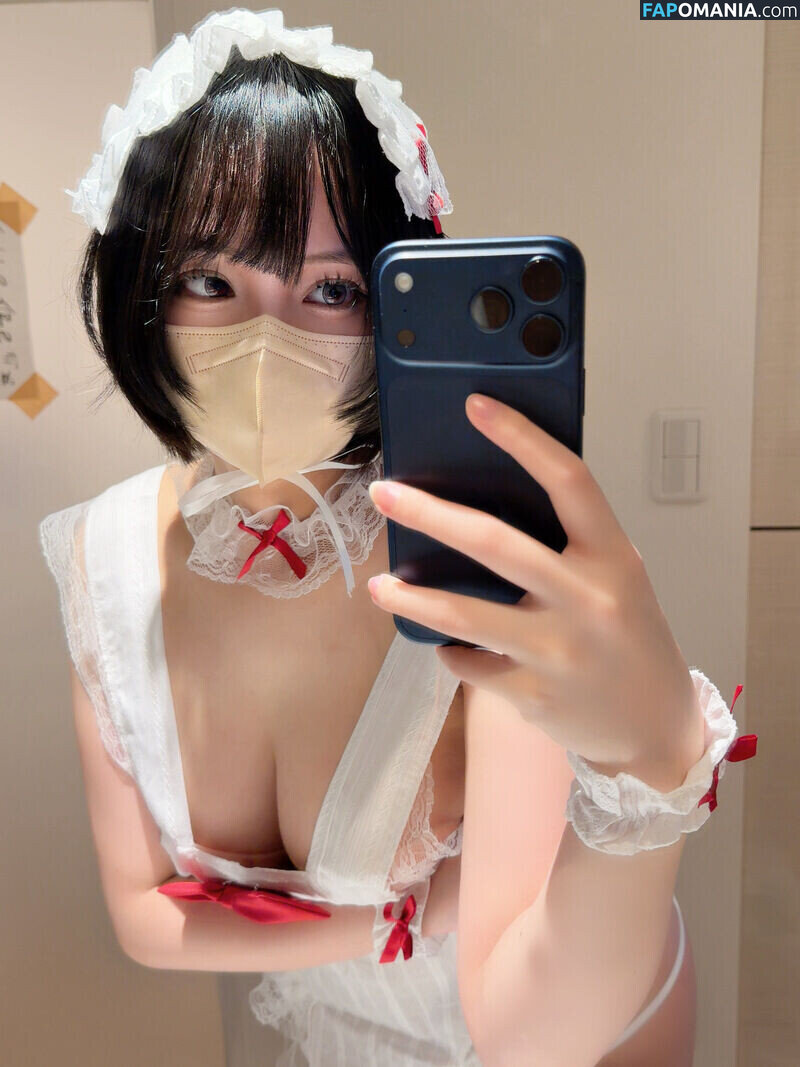 Tutor Nene 家庭教師ねね / godknowsimbroke / katekyo_nene Naken OnlyFans  Läckta Foto #123