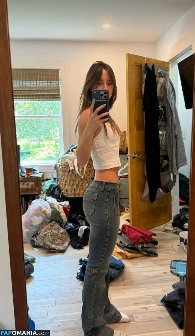 Katelyn Ernst / katelynernst3 Naken OnlyFans  Läckta Foto #113