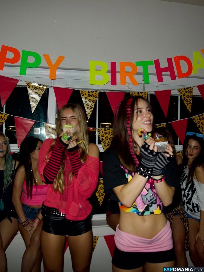 Katelyn Ernst / katelynernst3 Naken OnlyFans  Läckta Foto #147