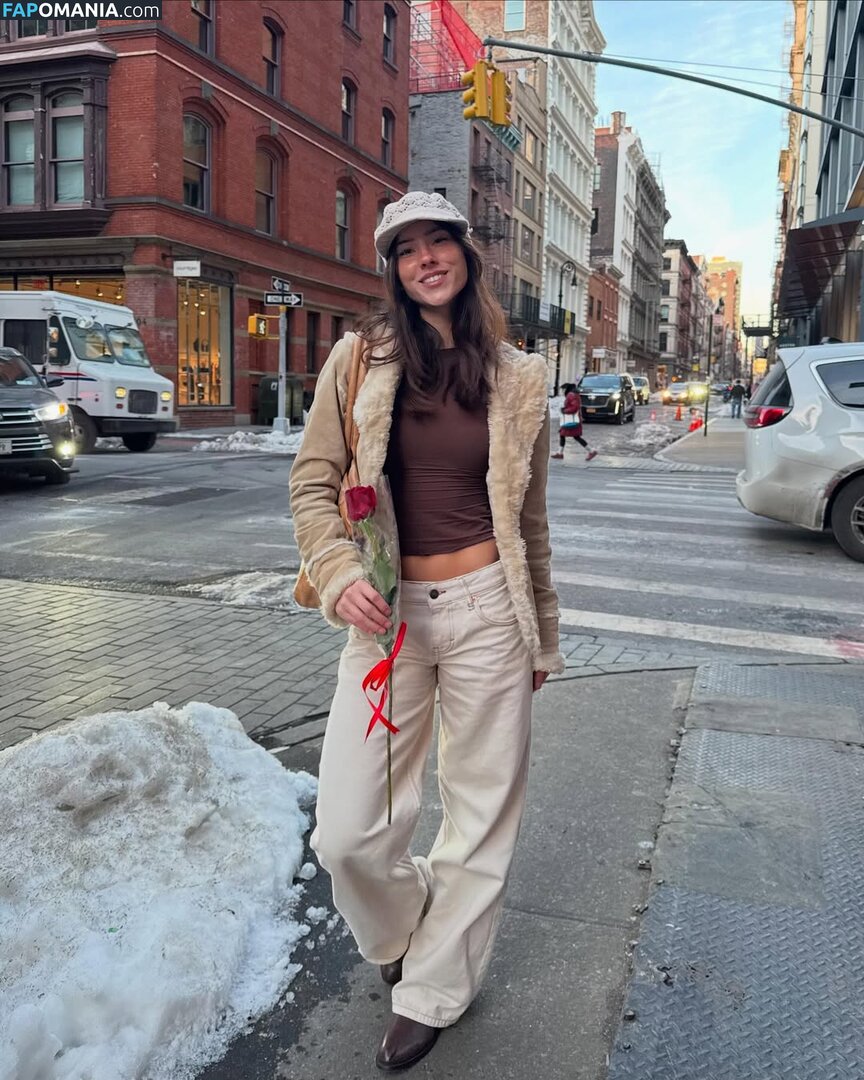 Katelyn Ernst / katelynernst3 Naken OnlyFans  Läckta Foto #148