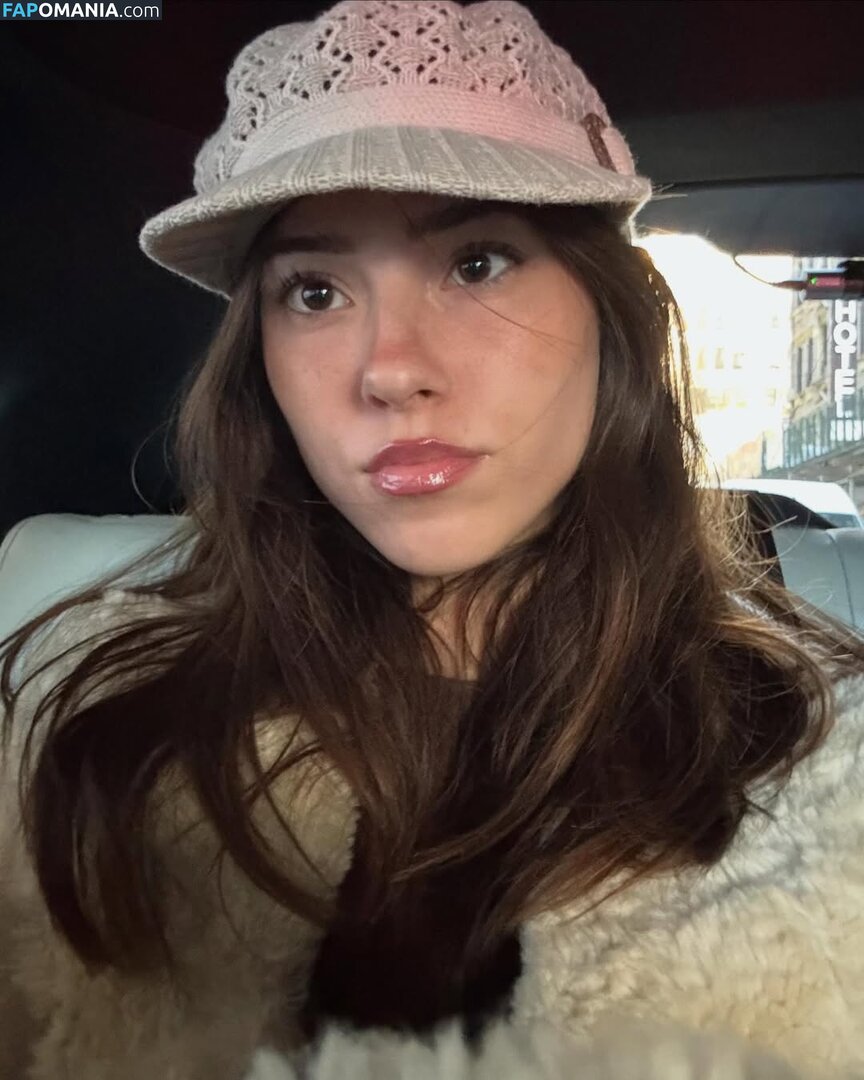 Katelyn Ernst / katelynernst3 Naken OnlyFans  Läckta Foto #149