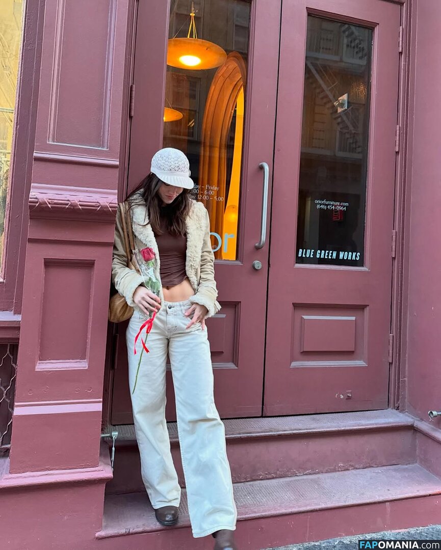 Katelyn Ernst / katelynernst3 Naken OnlyFans  Läckta Foto #150