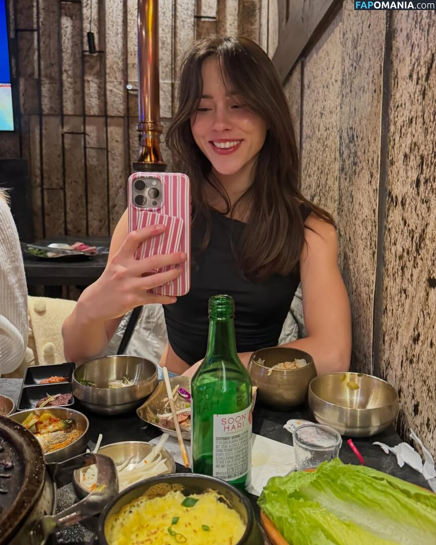 Katelyn Ernst / katelynernst3 Naken OnlyFans  Läckta Foto #152