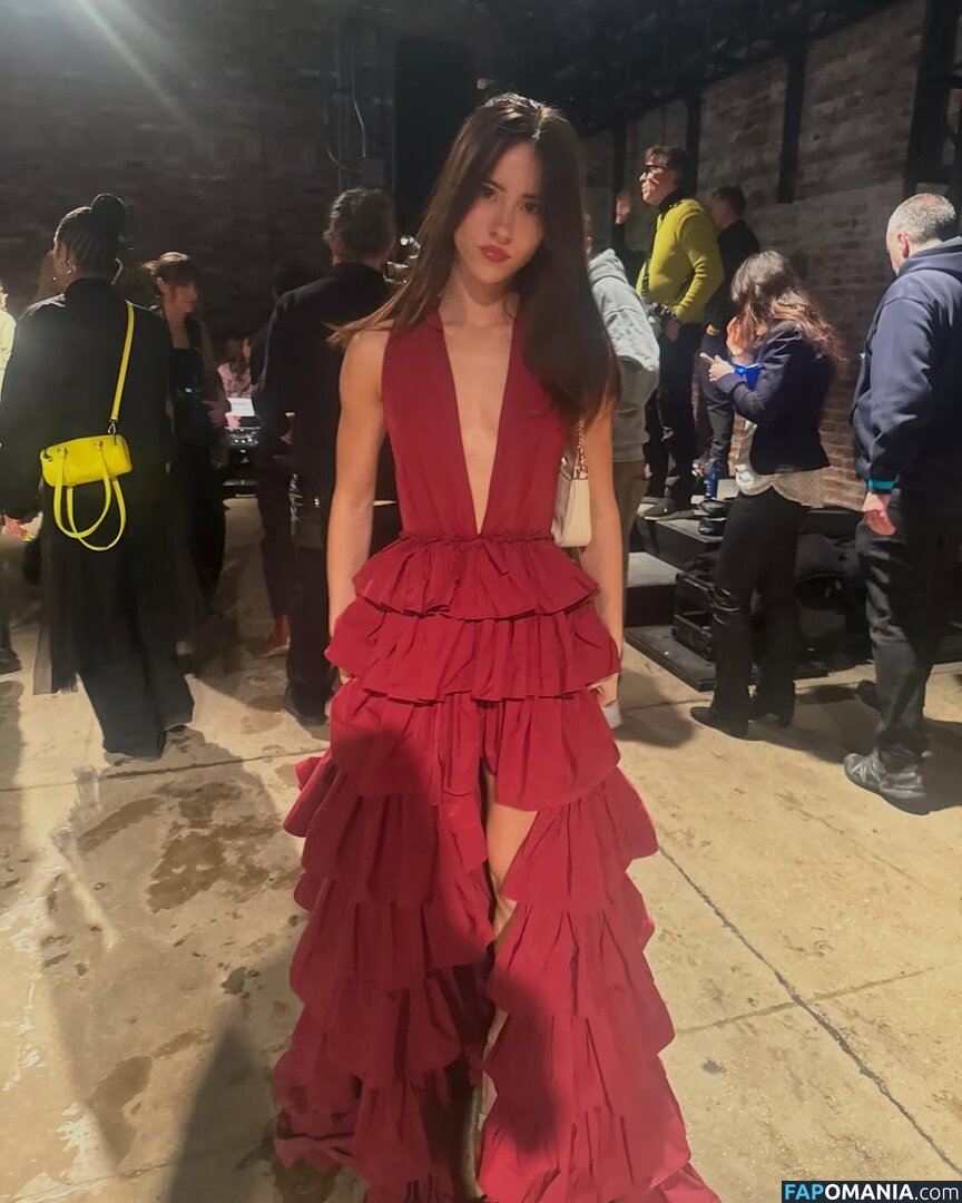 Katelyn Ernst / katelynernst3 Naken OnlyFans  Läckta Foto #153