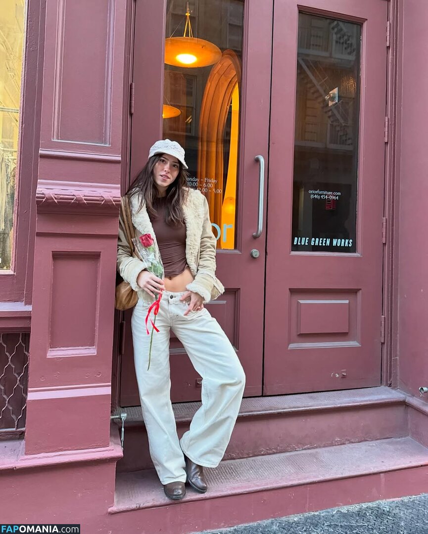 Katelyn Ernst / katelynernst3 Naken OnlyFans  Läckta Foto #154