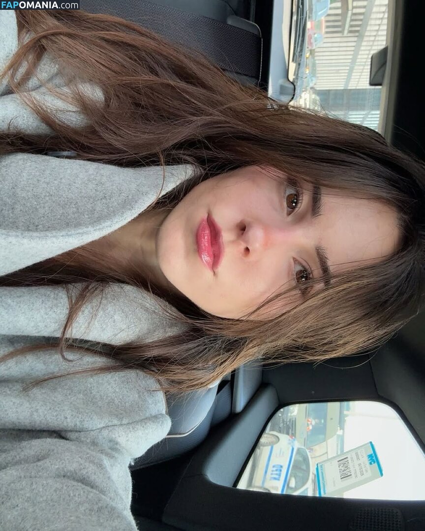 Katelyn Ernst / katelynernst3 Naken OnlyFans  Läckta Foto #155