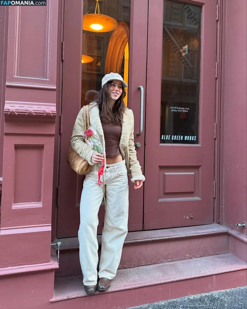 Katelyn Ernst / katelynernst3 Naken OnlyFans  Läckta Foto #156