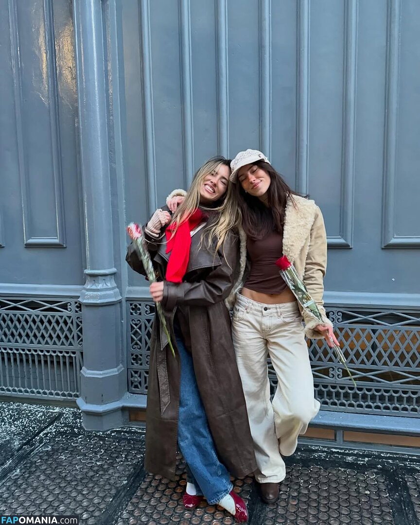 Katelyn Ernst / katelynernst3 Naken OnlyFans  Läckta Foto #157