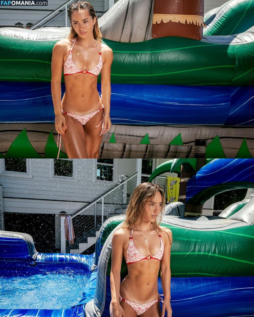 Katelyn Ernst / katelynernst3 Naken OnlyFans  Läckta Foto #162