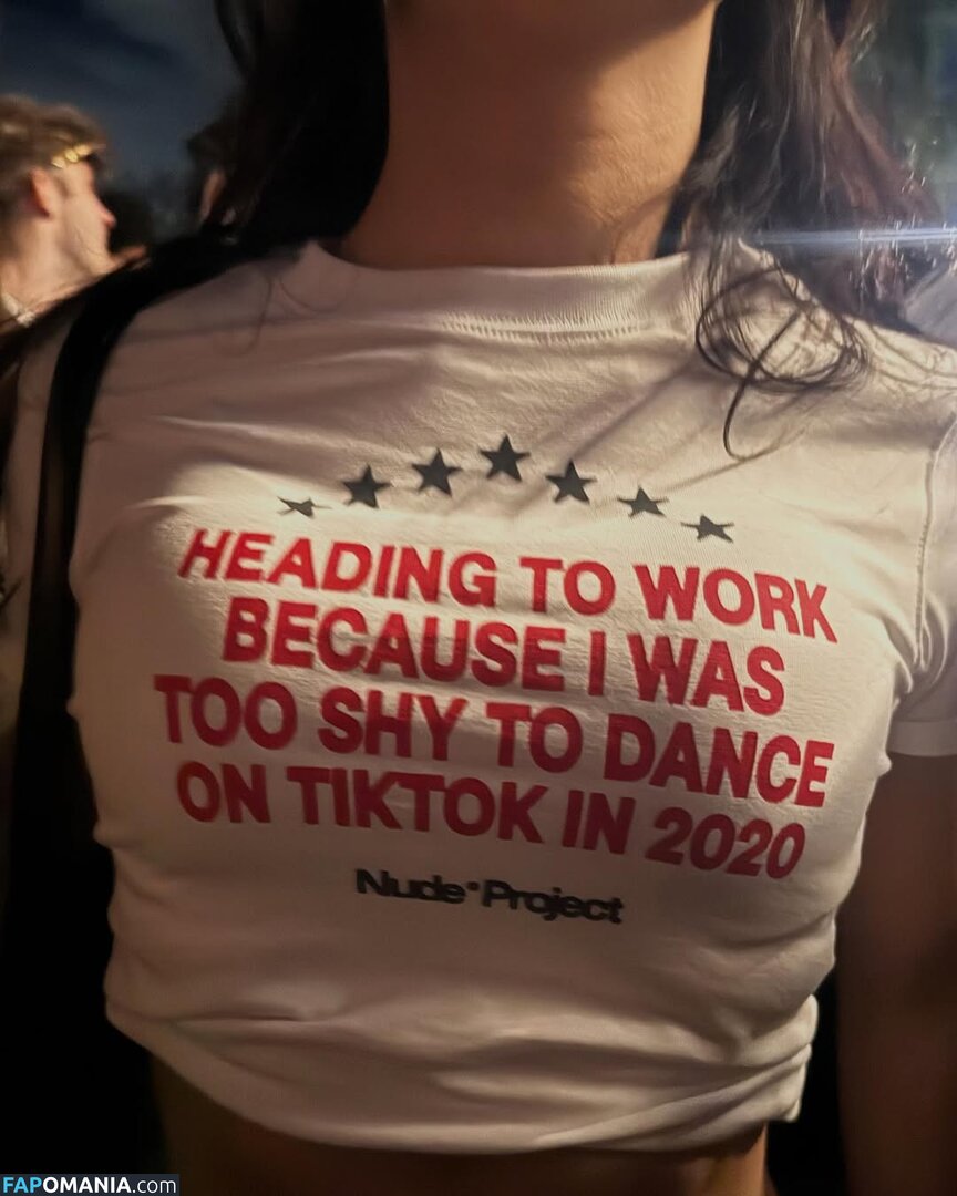 Katelyn Ernst / katelynernst3 Naken OnlyFans  Läckta Foto #165