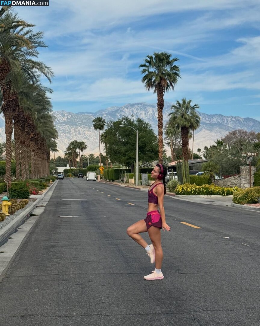 Katelyn Ernst / katelynernst3 Naken OnlyFans  Läckta Foto #167