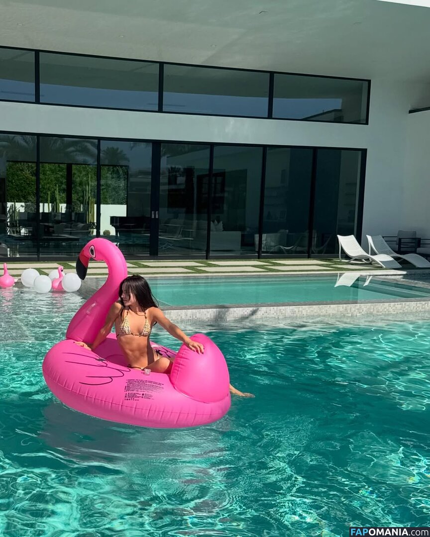 Katelyn Ernst / katelynernst3 Naken OnlyFans  Läckta Foto #173