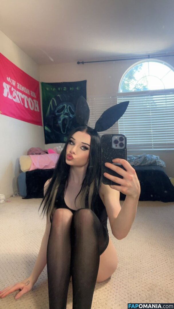 Katelyn_mcfadden / u / uregirl112 Naken OnlyFans  Läckta Foto #1