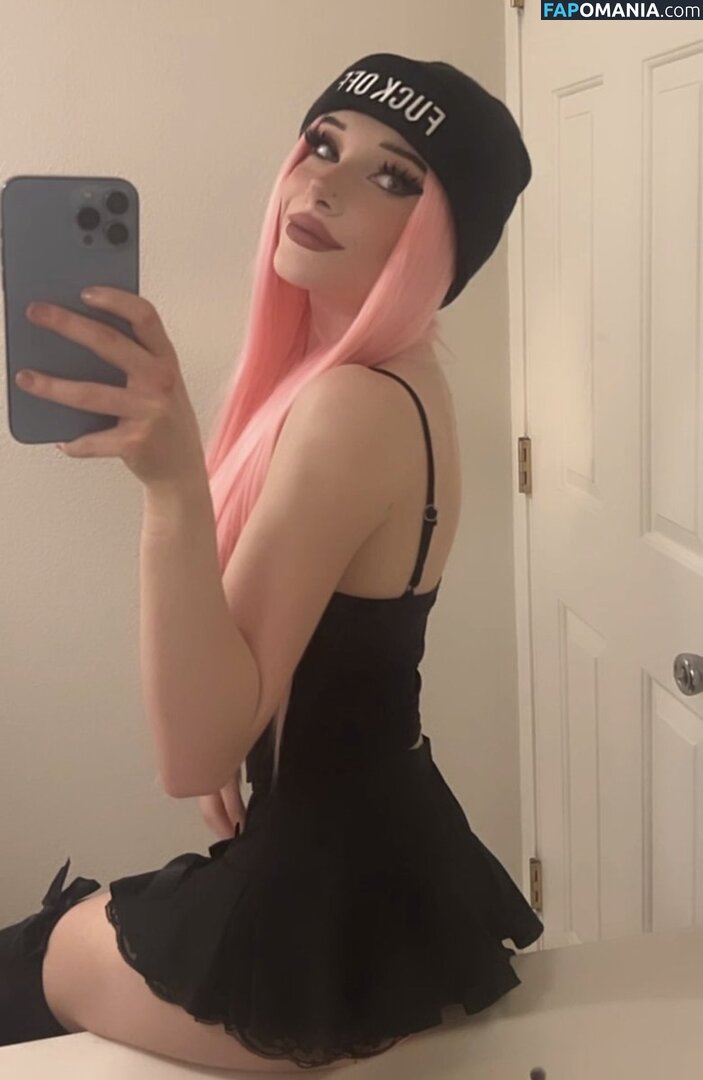 Katelyn_mcfadden / u / uregirl112 Naken OnlyFans  Läckta Foto #11