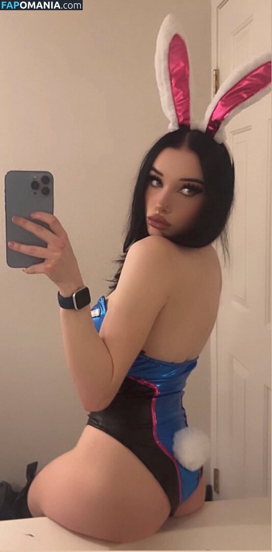 Katelyn_mcfadden / u / uregirl112 Naken OnlyFans  Läckta Foto #14