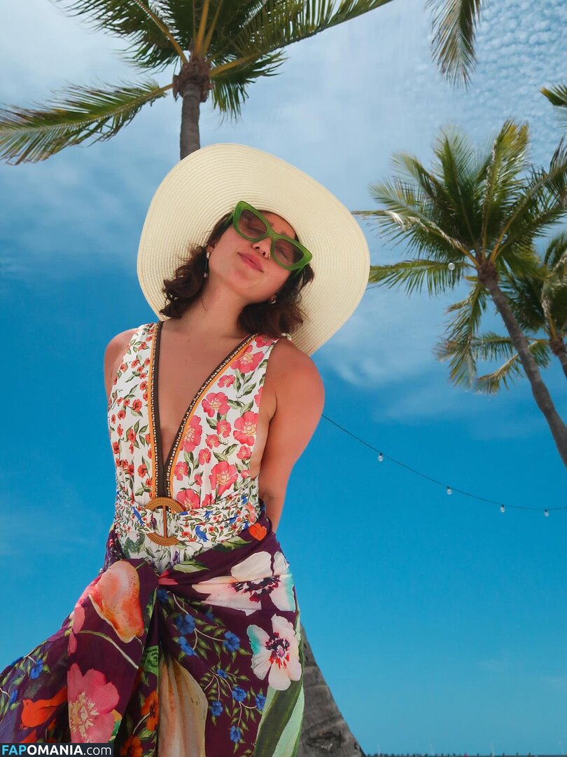 Katelyn Ohashi / katelyn_ohashi Naken OnlyFans  Läckta Foto #89