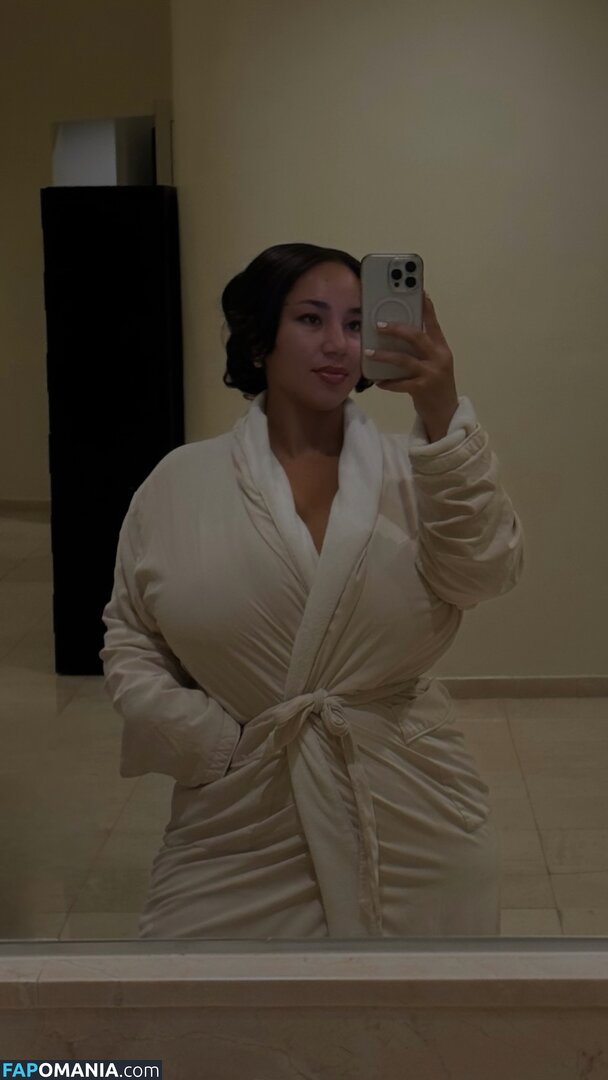 Katelyn Sade / katelynsade Naken OnlyFans  Läckta Foto #2