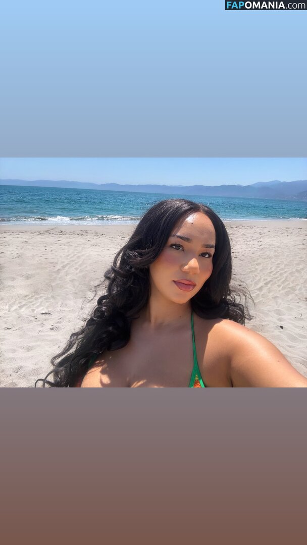 Katelyn Sade / katelynsade Naken OnlyFans  Läckta Foto #3