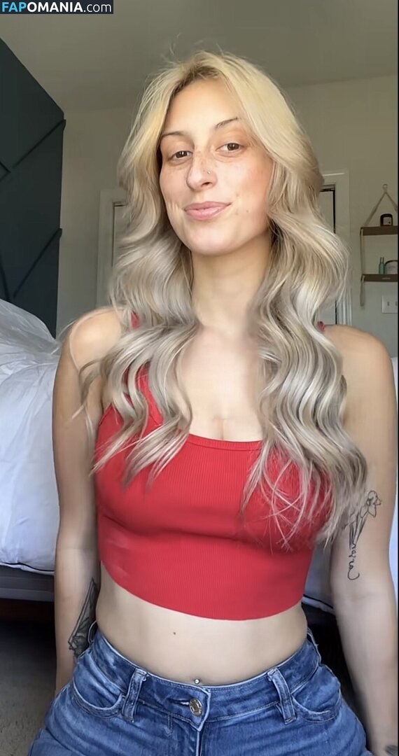 Katelynrae / Katelynrae6 / https: / kaatelynrae Naken OnlyFans  Läckta Foto #2