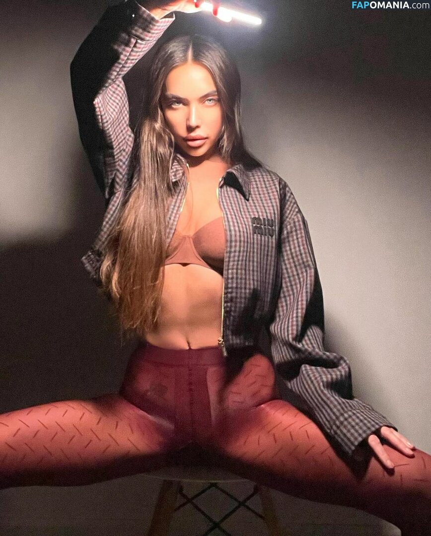 Katerina Firsa / katerina_firsa / katerinamarie Naken OnlyFans  Läckta Foto #76
