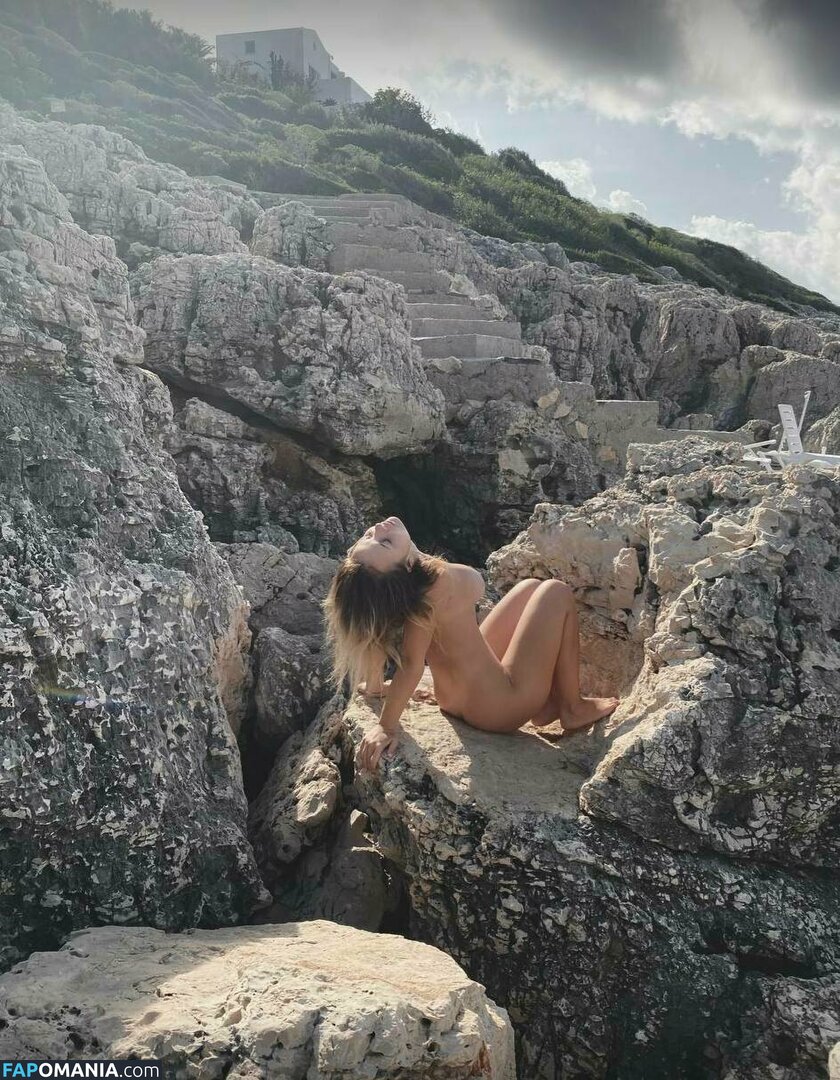 Katerina Kozlova / Katerina Rys / Katya Kozlova / Monroe / katru.kozlova / katru.ru Naken OnlyFans  Läckta Foto #70