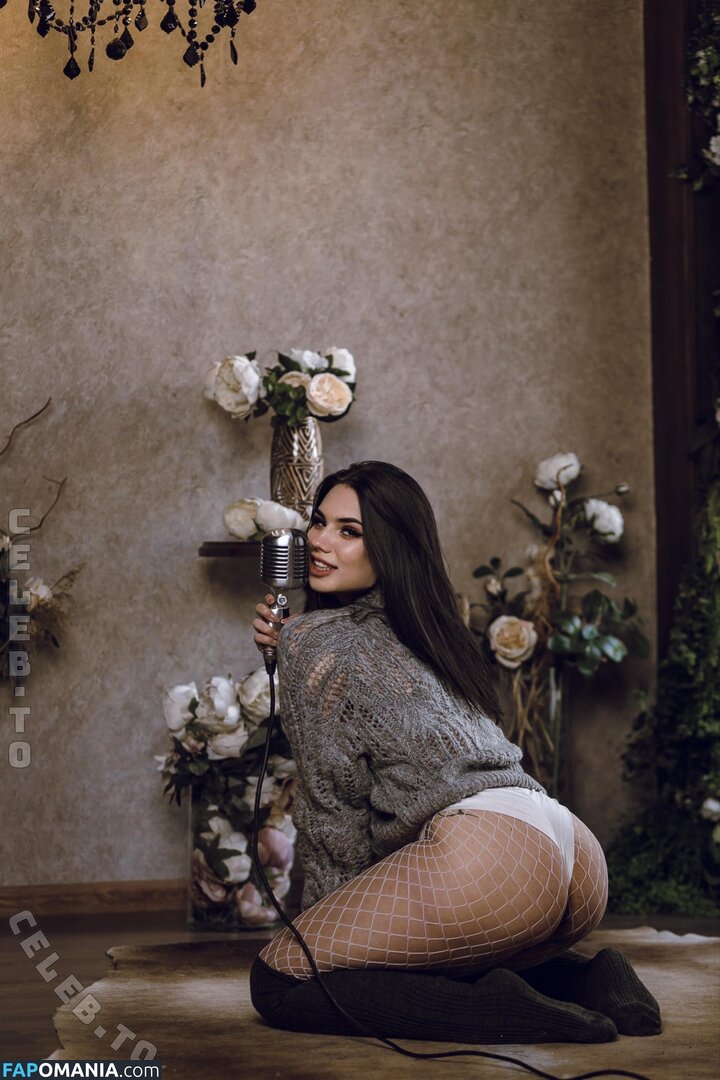 katerinchik / katerinchik_ Naken OnlyFans  Läckta Foto #14
