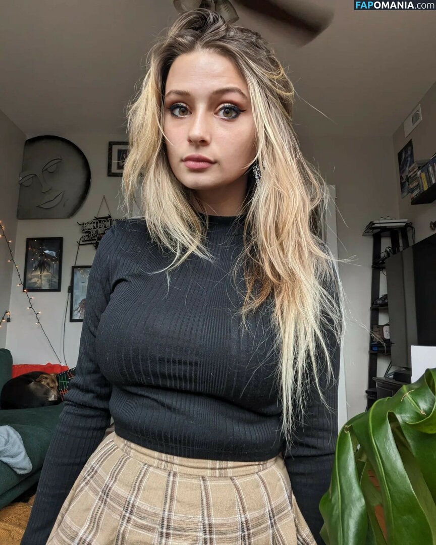 Katerino / katerinotv Naken OnlyFans  Läckta Foto #74