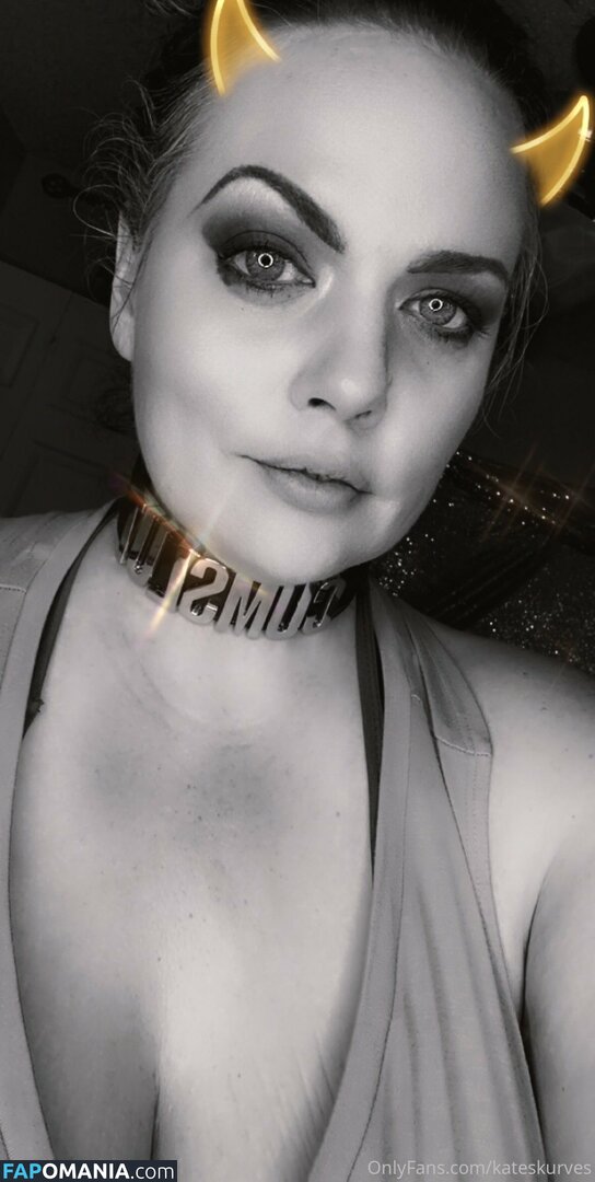 kateskurves / katskurves Naken OnlyFans  Läckta Foto #36