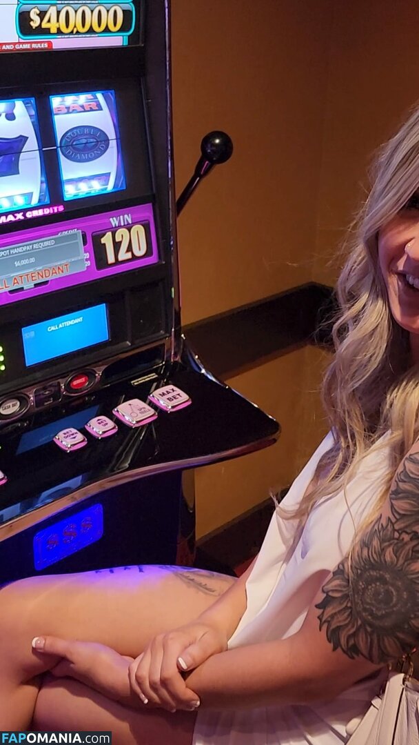 Katfit20 / Katpesch Naken OnlyFans  Läckta Foto #37