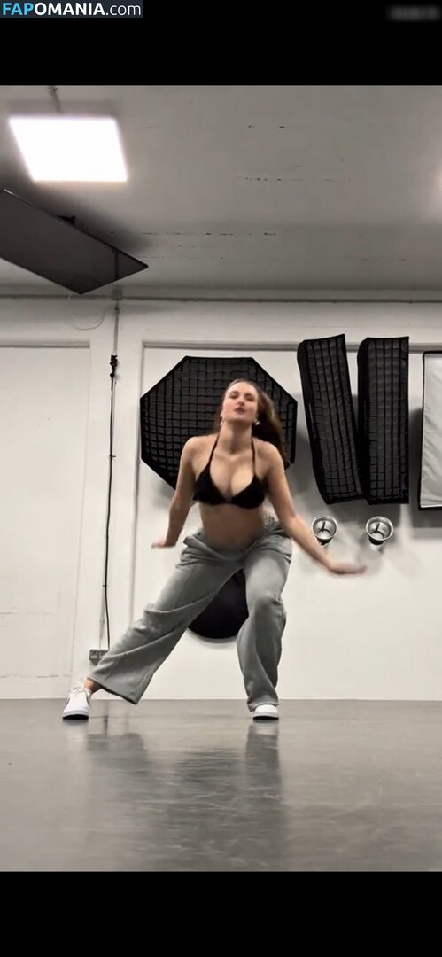 KatharinaKnoch Naken OnlyFans  Läckta Foto #1